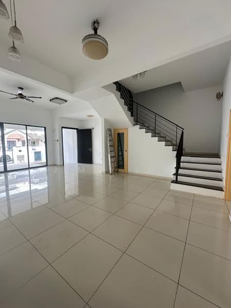 Rumah Teres untuk Disewa di Kota Emerald (Rawang) - Jimmy Low - PropertyGuru.com.my