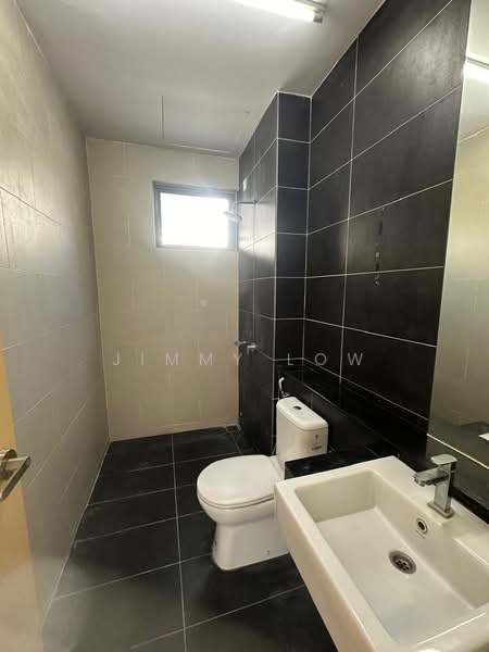 Rumah Teres untuk Disewa di Kota Emerald (Rawang) - Jimmy Low - PropertyGuru.com.my