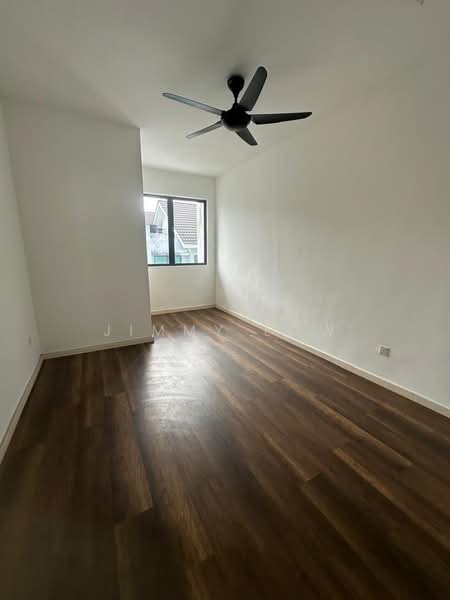 Rumah Teres untuk Disewa di Kota Emerald (Rawang) - Jimmy Low - PropertyGuru.com.my