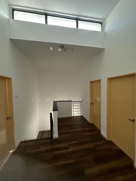 Rumah Teres untuk Disewa di Kota Emerald (Rawang) - Jimmy Low - PropertyGuru.com.my