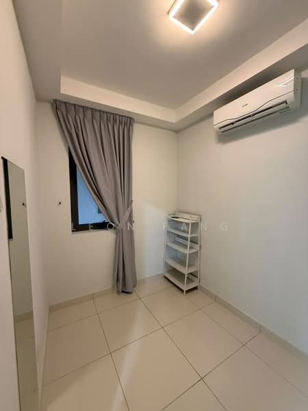 Servis Apartment untuk Disewa di Sfera Residency - Leon Fang - PropertyGuru.com.my