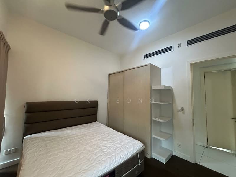 Condominium for Rent at The Veo - CK Teong - Bedroom - PropertyGuru.com.my