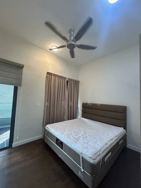 Condominium for Rent at The Veo - CK Teong - Bedroom - PropertyGuru.com.my