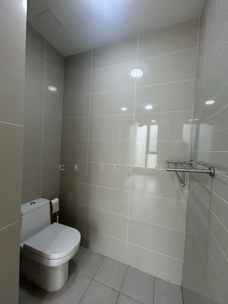 Condominium for Rent at The Veo - CK Teong - Bathroom - PropertyGuru.com.my