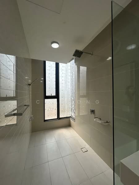Condominium for Rent at The Veo - CK Teong - Bathroom - PropertyGuru.com.my