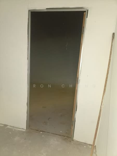 Shop for Rent in Bandar Bukit Puchong (Puchong) - Aaron Chong - Interior - PropertyGuru.com.my