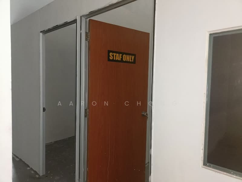 Shop for Rent in Bandar Bukit Puchong (Puchong) - Aaron Chong - Interior - PropertyGuru.com.my