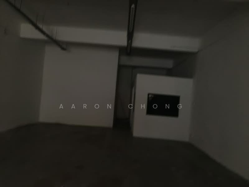 Shop for Rent in Bandar Bukit Puchong (Puchong) - Aaron Chong - Interior - PropertyGuru.com.my