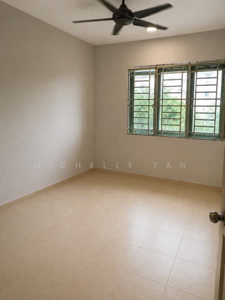 Flat for Sale at Flat Pkns Au3 - Michelle Tan - Interior - PropertyGuru.com.my