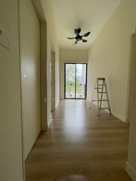 Terraced House for Rent in Dengkil (Selangor) - KY Ang - PropertyGuru.com.my