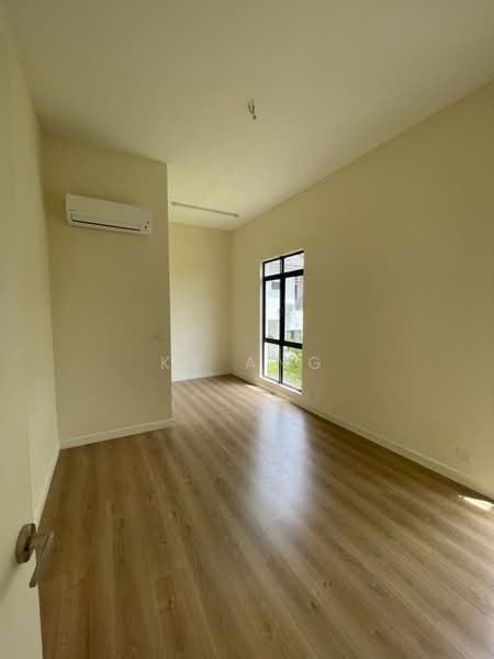 Terraced House for Rent in Dengkil (Selangor) - KY Ang - PropertyGuru.com.my