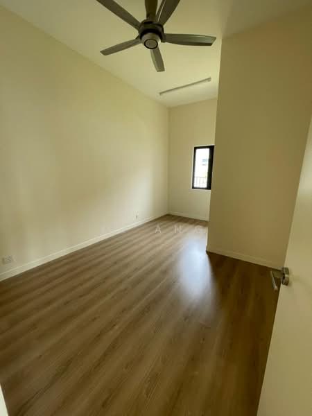 Terraced House for Rent in Dengkil (Selangor) - KY Ang - PropertyGuru.com.my