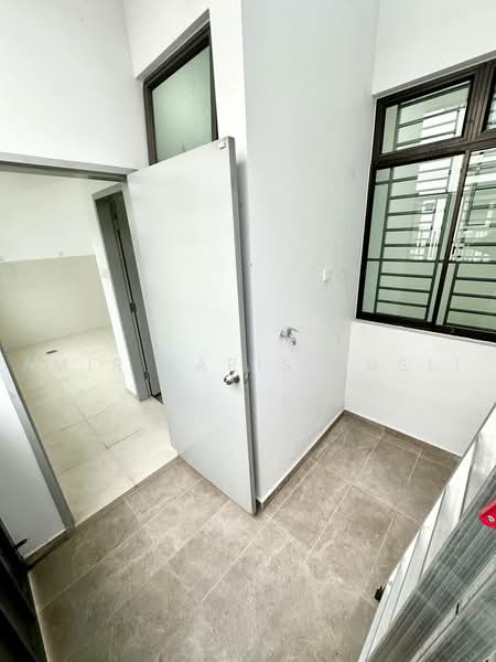 Terraced House for Sale in Bandar Putra (Kulai) - Amir Faris Rusli - Interior - PropertyGuru.com.my