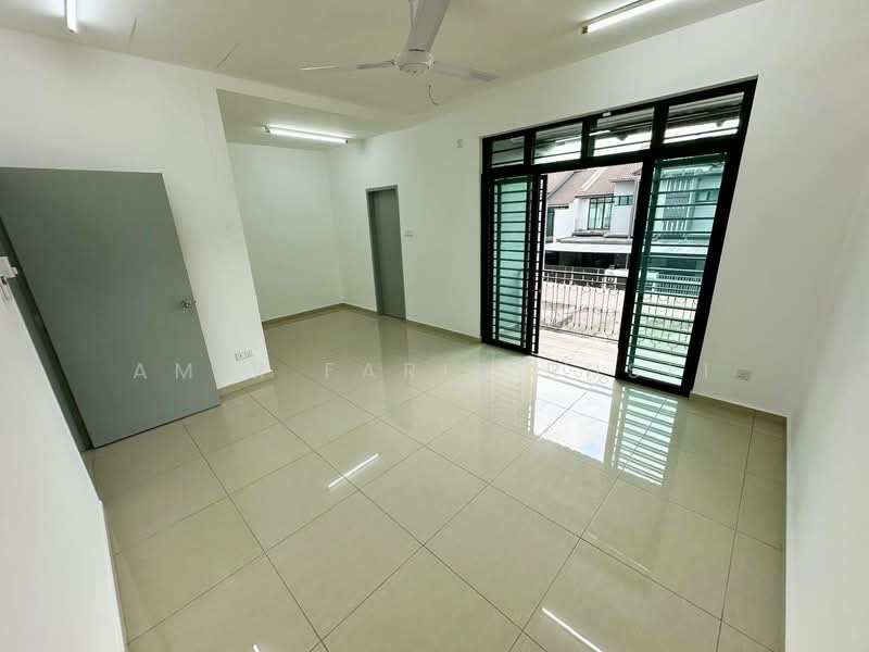Terraced House for Sale in Bandar Putra (Kulai) - Amir Faris Rusli - PropertyGuru.com.my