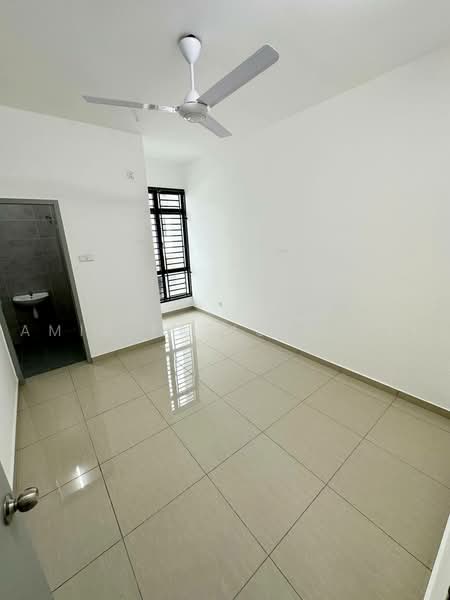 Terraced House for Sale in Bandar Putra (Kulai) - Amir Faris Rusli - PropertyGuru.com.my