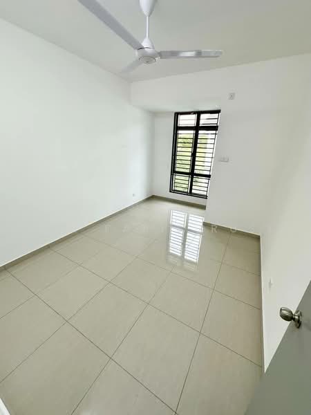 Terraced House for Sale in Bandar Putra (Kulai) - Amir Faris Rusli - PropertyGuru.com.my