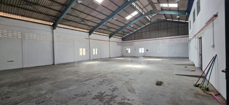 Factory for Sale in Subang Jaya (Selangor) - Eric Lim - Interior - PropertyGuru.com.my