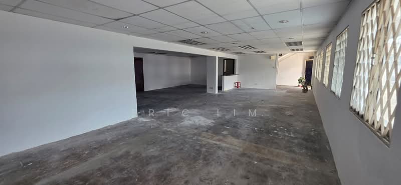 Factory for Sale in Subang Jaya (Selangor) - Eric Lim - Interior - PropertyGuru.com.my