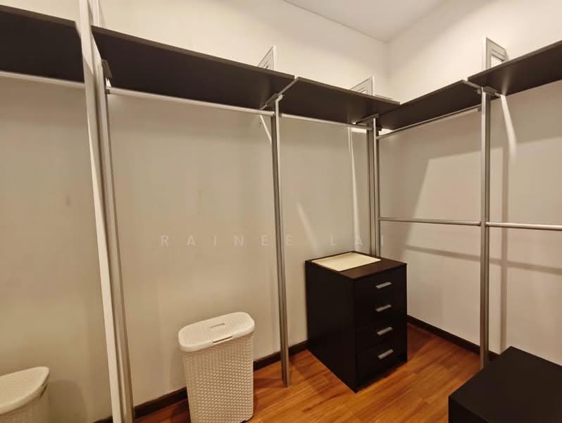 Terraced House for Rent in Iskandar Puteri (Nusajaya) (Johor) - Rainee Lai - PropertyGuru.com.my