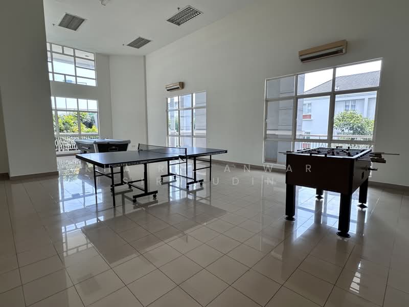 Kondominium untuk Disewa di Sutramas Luxury Condominium - Khairil Anwar Sirajudin - Interior - PropertyGuru.com.my