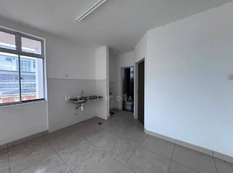 2-storey Terraced House for Sale in Bandar Uda Utama (Johor Bahru) - Melinda Ee - Interior - PropertyGuru.com.my