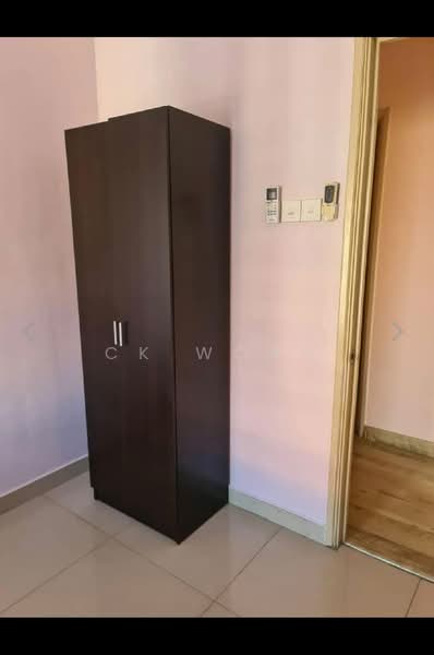 Kondominium untuk Dijual di Royal Domain Sri Putramas 2 - CK Wong - Interior - PropertyGuru.com.my