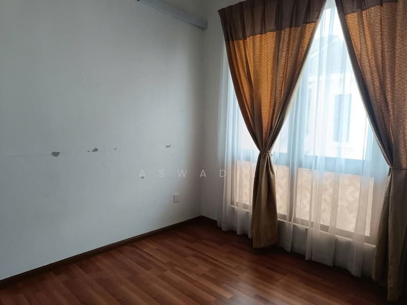 Rumah Teres 2-Tingkat untuk Dijual di Bertam Perdana 2 (Kepala Batas) - Aswad . - Interior - PropertyGuru.com.my