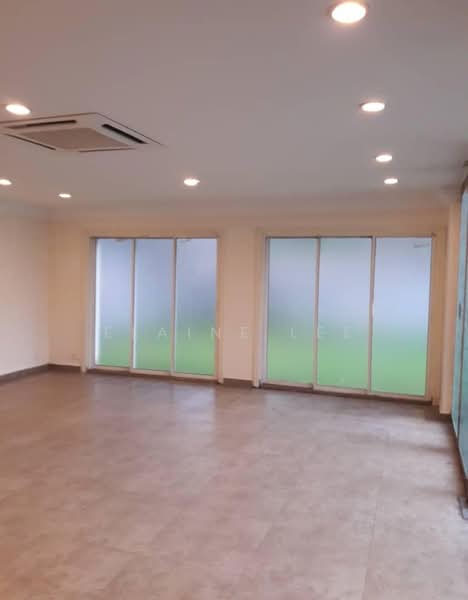 Rumah Banglo untuk Disewa di Ampang Hilir (Ampang) - Elaine Lee - Interior - PropertyGuru.com.my