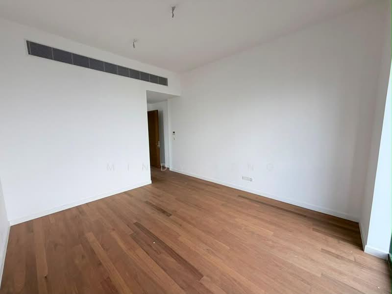 Service Residence for Sale at The Astaka @ 1 Bukit Senyum - Mindy Heng - Interior - PropertyGuru.com.my