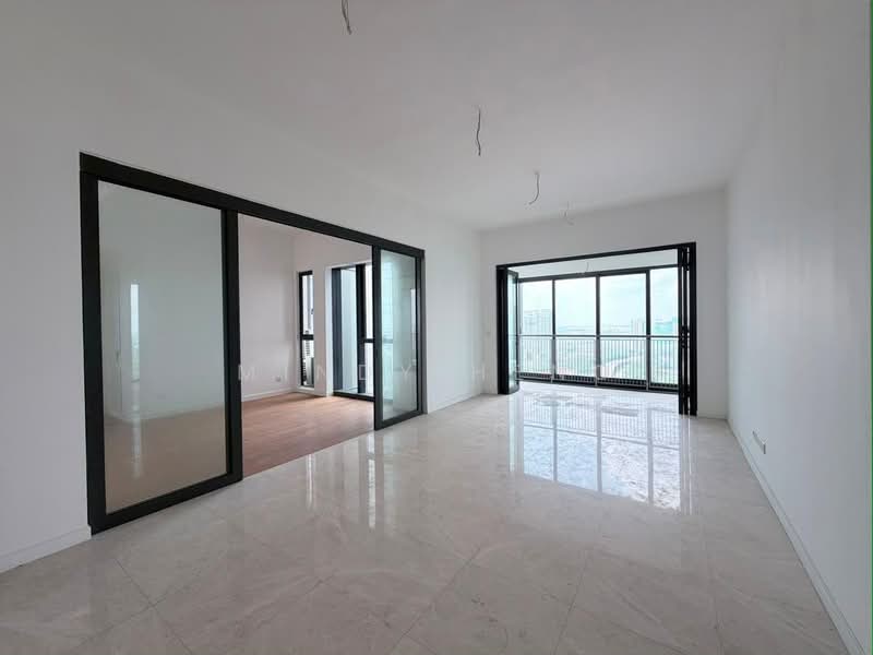 Service Residence for Sale at The Astaka @ 1 Bukit Senyum - Mindy Heng - PropertyGuru.com.my