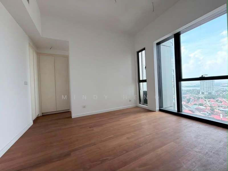 Service Residence for Sale at The Astaka @ 1 Bukit Senyum - Mindy Heng - PropertyGuru.com.my