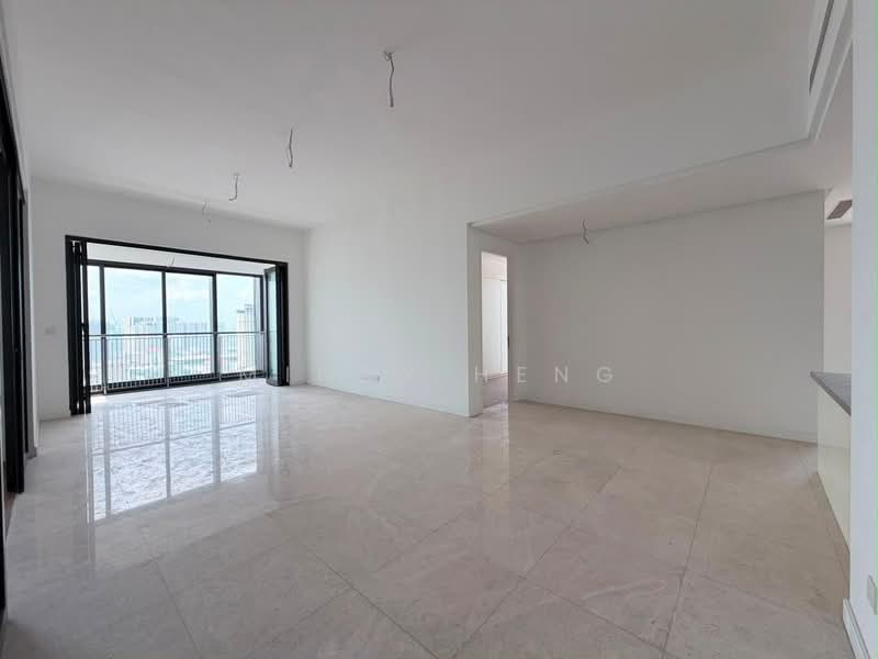 Service Residence for Sale at The Astaka @ 1 Bukit Senyum - Mindy Heng - PropertyGuru.com.my