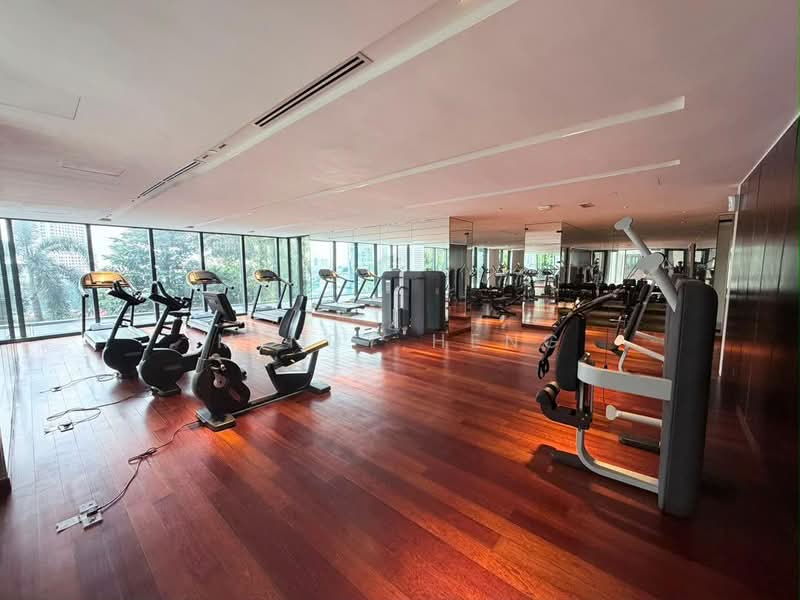 Service Residence for Sale at The Astaka @ 1 Bukit Senyum - Mindy Heng - PropertyGuru.com.my