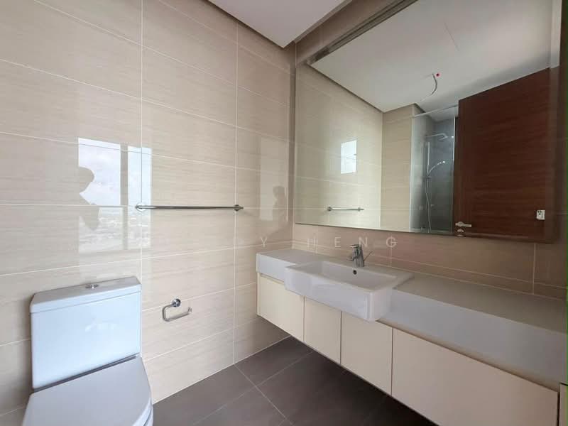 Service Residence for Sale at The Astaka @ 1 Bukit Senyum - Mindy Heng - PropertyGuru.com.my