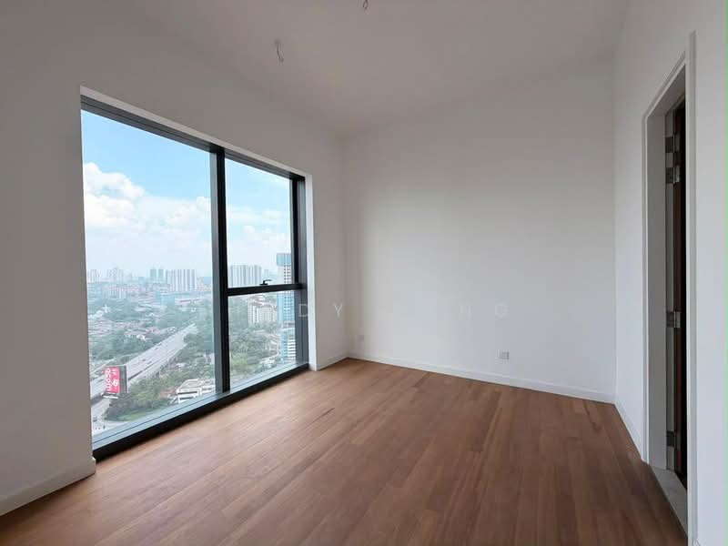 Service Residence for Sale at The Astaka @ 1 Bukit Senyum - Mindy Heng - PropertyGuru.com.my