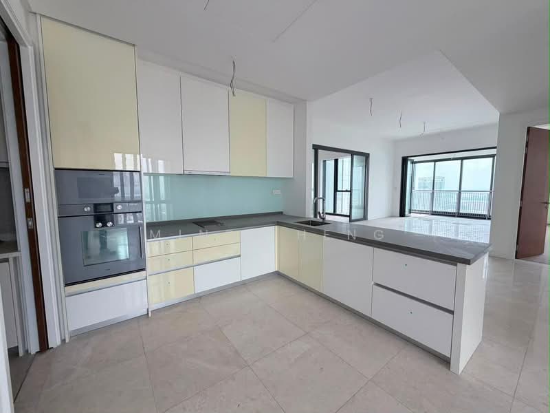 Service Residence for Sale at The Astaka @ 1 Bukit Senyum - Mindy Heng - PropertyGuru.com.my