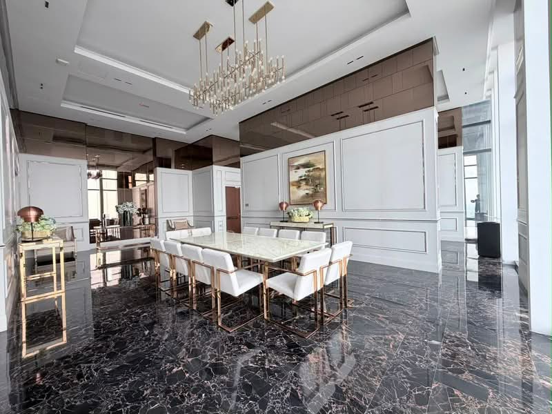 Service Residence for Sale at The Astaka @ 1 Bukit Senyum - Mindy Heng - PropertyGuru.com.my
