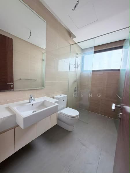 Service Residence for Sale at The Astaka @ 1 Bukit Senyum - Mindy Heng - PropertyGuru.com.my