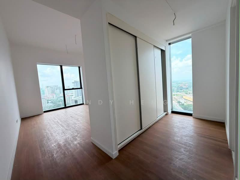 Service Residence for Sale at The Astaka @ 1 Bukit Senyum - Mindy Heng - PropertyGuru.com.my