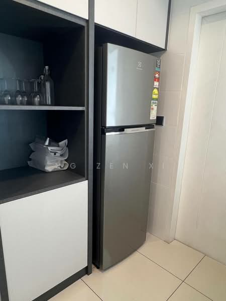 Kondominium untuk Dijual di D'Suites Akasia Horizon @ Horizon Hills - NG ZEN XI - Interior - PropertyGuru.com.my