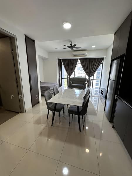 Condominium for Rent at Grand Medini - Prashin Seagar - PropertyGuru.com.my