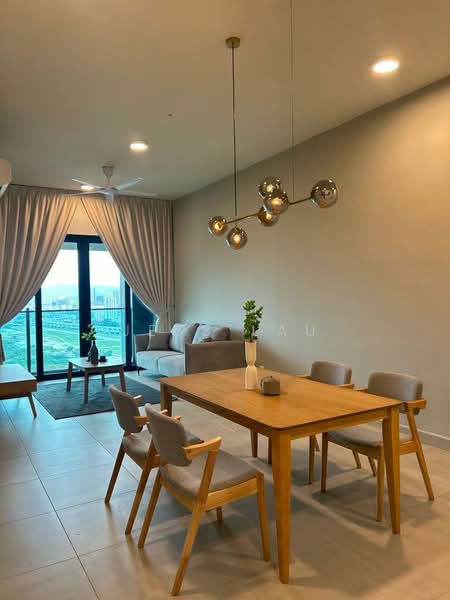 Kondominium untuk Dijual di THE Address II, Taman Desa - Jess Lau - PropertyGuru.com.my