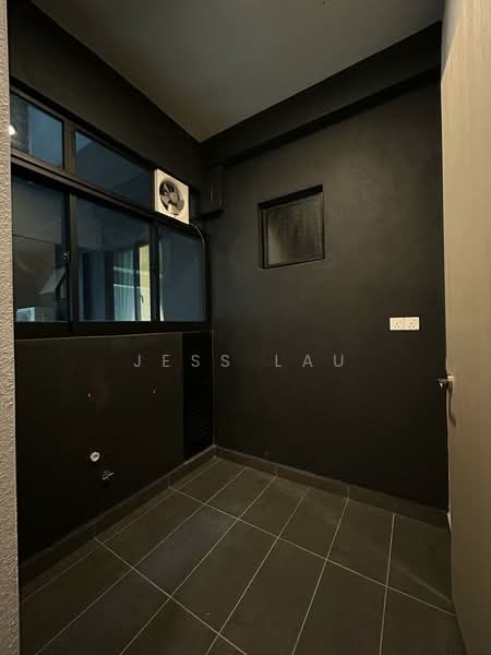 Kondominium untuk Dijual di THE Address II, Taman Desa - Jess Lau - PropertyGuru.com.my