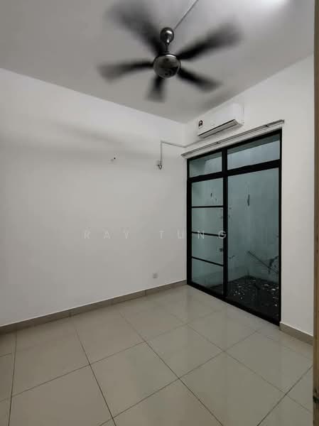 Cluster House for Rent in Taman Adda Heights (Tebrau) - Ray Tung - Interior - PropertyGuru.com.my
