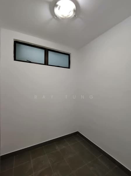 Cluster House for Rent in Taman Adda Heights (Tebrau) - Ray Tung - Interior - PropertyGuru.com.my