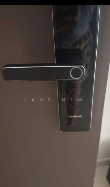 Service Residence for Rent at Sunway Avila Residences - Jane Hew - PropertyGuru.com.my