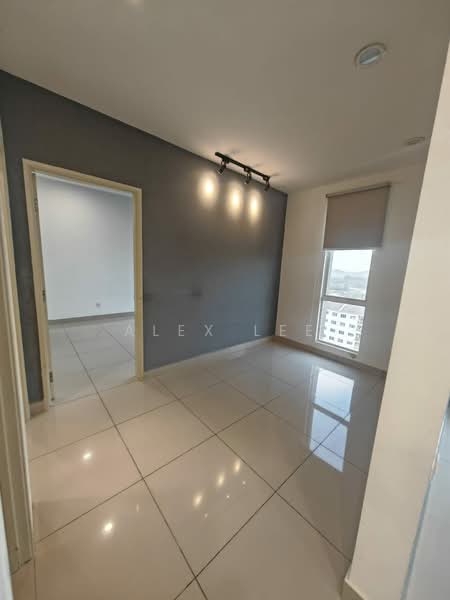 Servis Apartment untuk Disewa di 3 Elements - Alex Lee - Interior - PropertyGuru.com.my