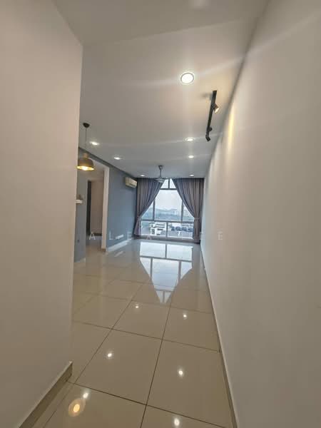 Servis Apartment untuk Disewa di 3 Elements - Alex Lee - Interior - PropertyGuru.com.my