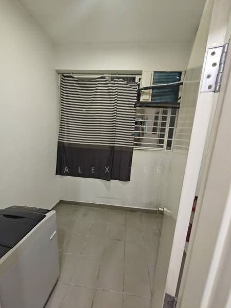 Servis Apartment untuk Disewa di 3 Elements - Alex Lee - Interior - PropertyGuru.com.my