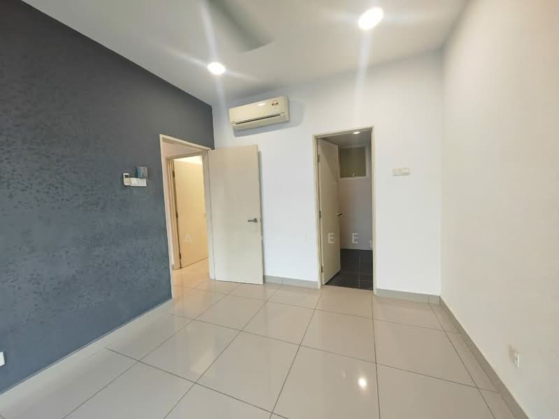 Servis Apartment untuk Disewa di 3 Elements - Alex Lee - Interior - PropertyGuru.com.my